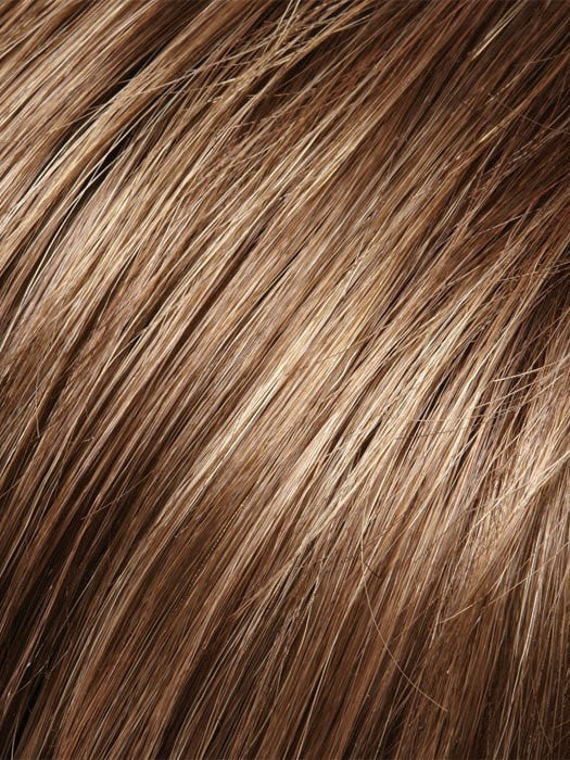 Bianca | Synthetic Wig (Basic Cap) - Image 10