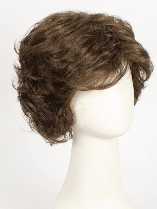 Bianca | Synthetic Wig (Basic Cap) - Image 11