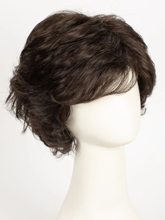 Bianca | Synthetic Wig (Basic Cap) - Image 17