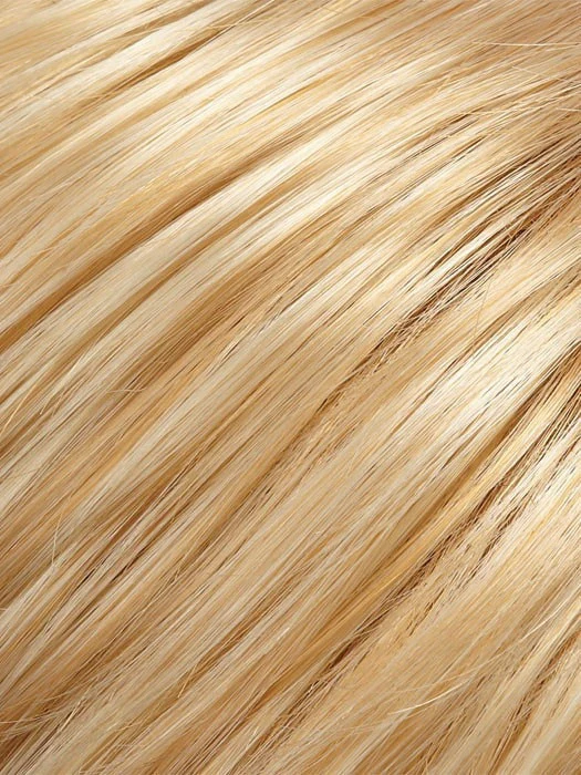Bianca | Synthetic Wig (Basic Cap) - Image 30