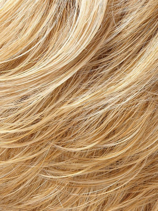 Bianca | Synthetic Wig (Basic Cap) - Image 32