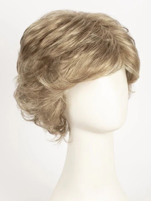 Bianca | Synthetic Wig (Basic Cap) - Image 33