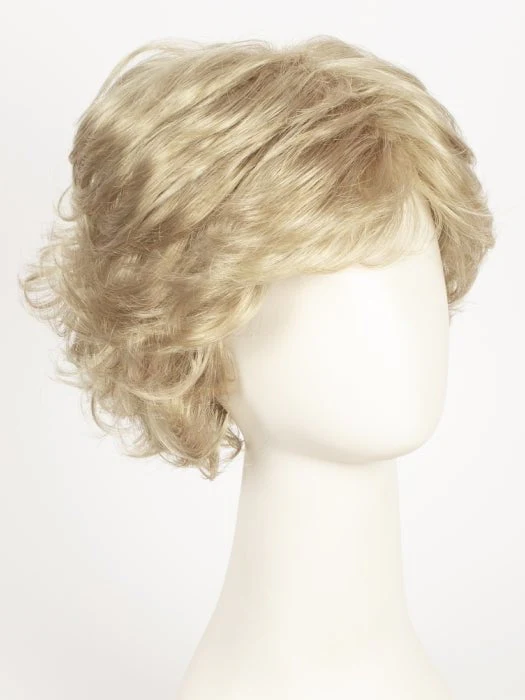 Bianca | Synthetic Wig (Basic Cap) - Image 36