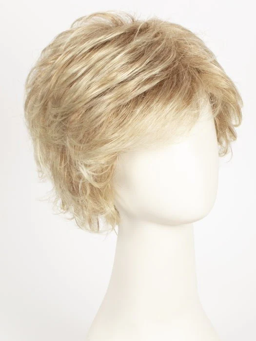 Bianca | Synthetic Wig (Basic Cap) - Image 38