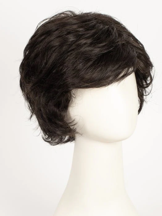 Bianca | Synthetic Wig (Basic Cap) - Image 4