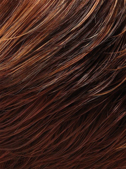 Bianca | Synthetic Wig (Basic Cap) - Image 41
