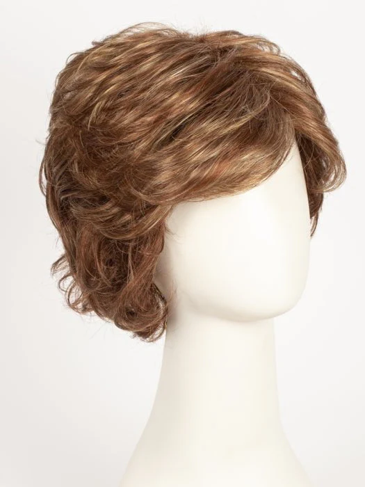 Bianca | Synthetic Wig (Basic Cap) - Image 43