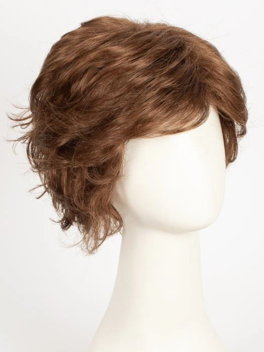 Bianca | Synthetic Wig (Basic Cap) - Image 44