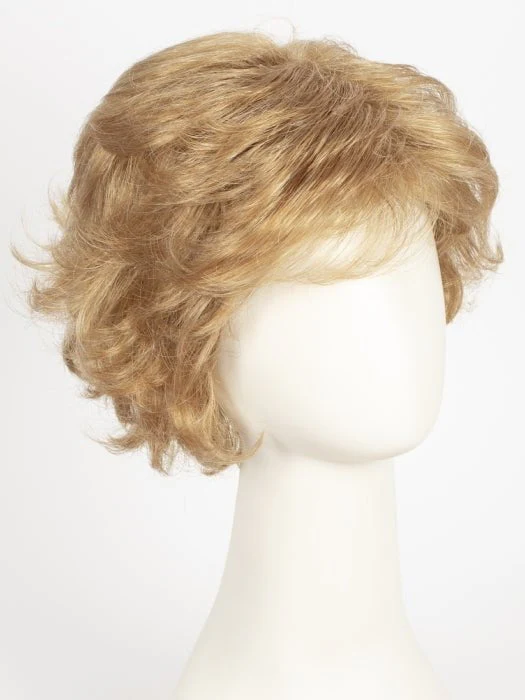 Bianca | Synthetic Wig (Basic Cap) - Image 48