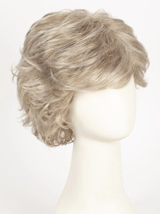 Bianca | Synthetic Wig (Basic Cap) - Image 51
