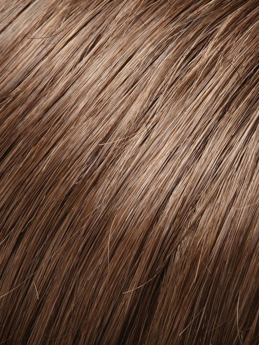 Bianca | Synthetic Wig (Basic Cap) - Image 7