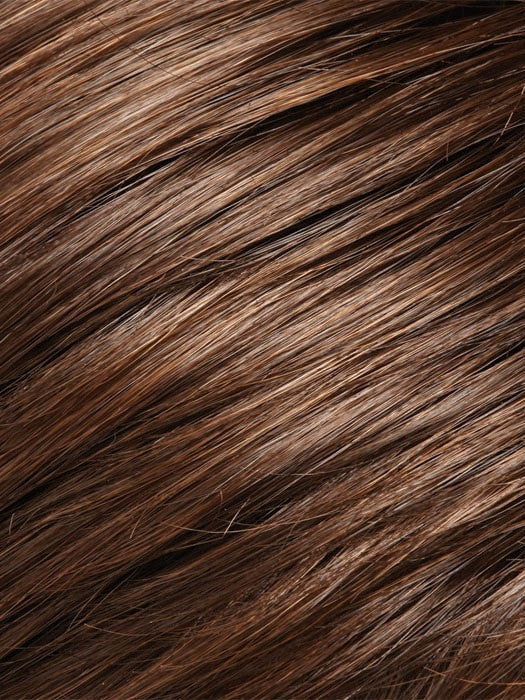 Bianca | Synthetic Wig (Basic Cap) - Image 9