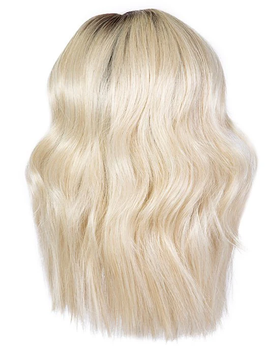 Big Spender | Synthetic Lace Front Wig (Mono Top) - Image 56