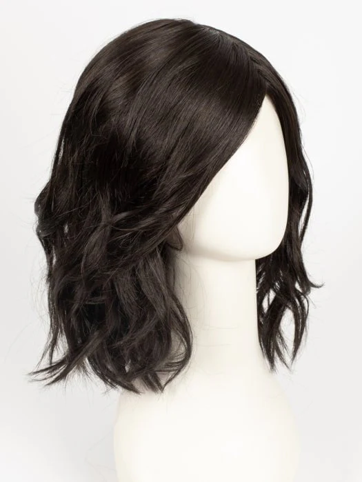 Big Spender | Synthetic Lace Front Wig (Mono Top) - Image 58