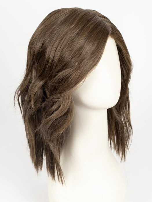 Big Spender | Synthetic Lace Front Wig (Mono Top) - Image 64