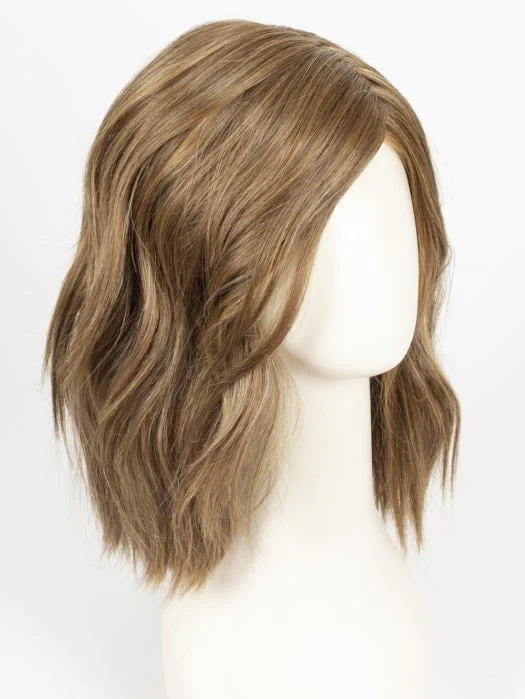Big Spender | Synthetic Lace Front Wig (Mono Top) - Image 66