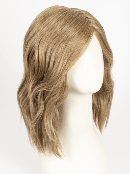 Big Spender | Synthetic Lace Front Wig (Mono Top) - Image 67