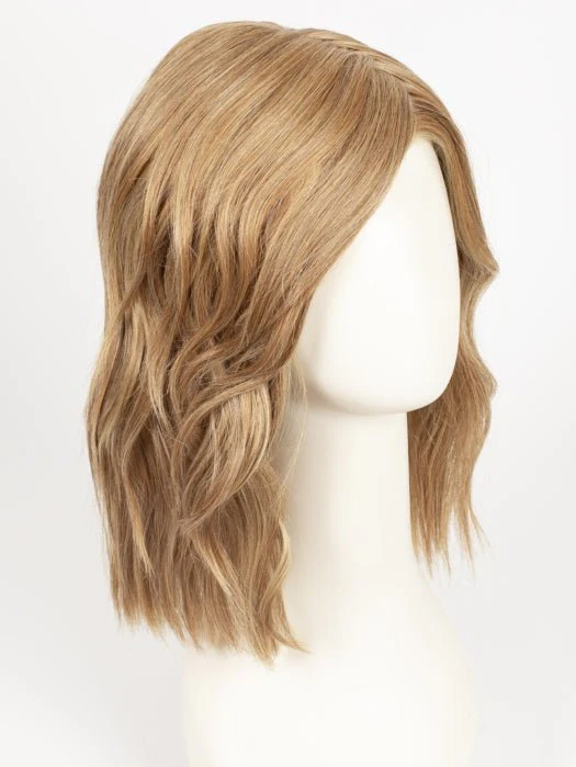 Big Spender | Synthetic Lace Front Wig (Mono Top) - Image 68