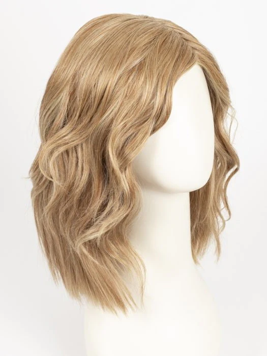 Big Spender | Synthetic Lace Front Wig (Mono Top) - Image 69