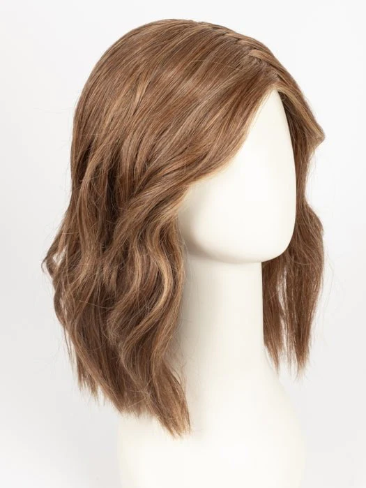 Big Spender | Synthetic Lace Front Wig (Mono Top) - Image 76