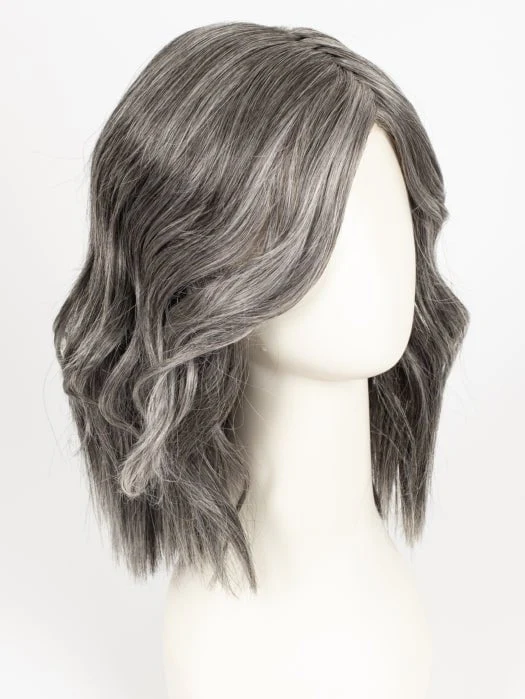 Big Spender | Synthetic Lace Front Wig (Mono Top) - Image 77