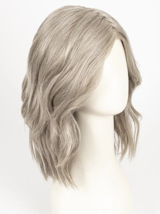 Big Spender | Synthetic Lace Front Wig (Mono Top) - Image 79