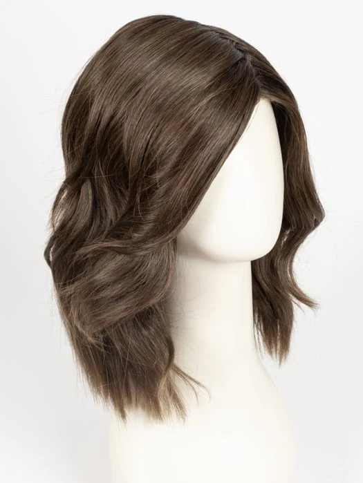 Big Spender | Synthetic Lace Front Wig (Mono Top) - Image 93
