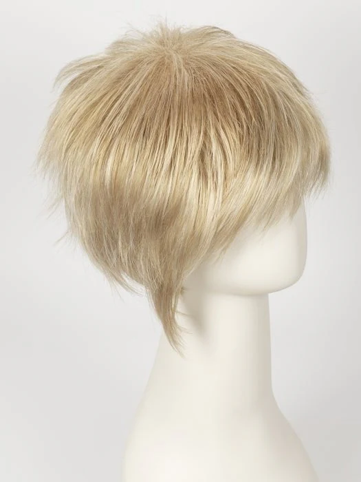 Billie | Synthetic Wig (Basic Cap) - Image 22