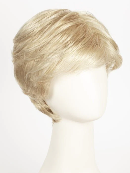 Billie | Synthetic Wig (Basic Cap) - Image 20