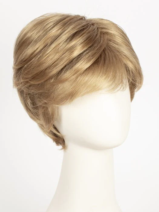 Billie | Synthetic Wig (Basic Cap) - Image 22