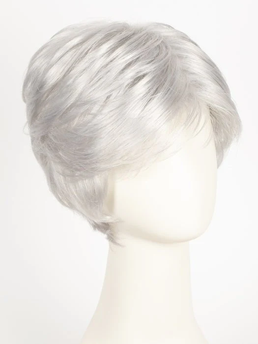 Billie | Synthetic Wig (Basic Cap) - Image 23
