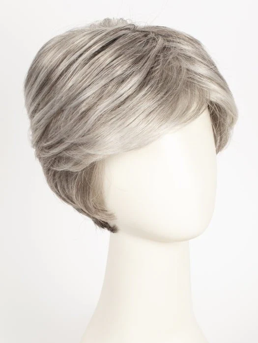 Billie | Synthetic Wig (Basic Cap) - Image 24