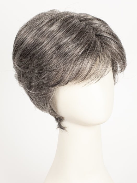 Billie | Synthetic Wig (Basic Cap) - Image 25