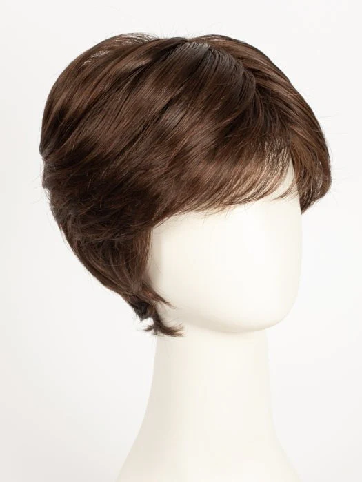 Billie | Synthetic Wig (Basic Cap) - Image 26