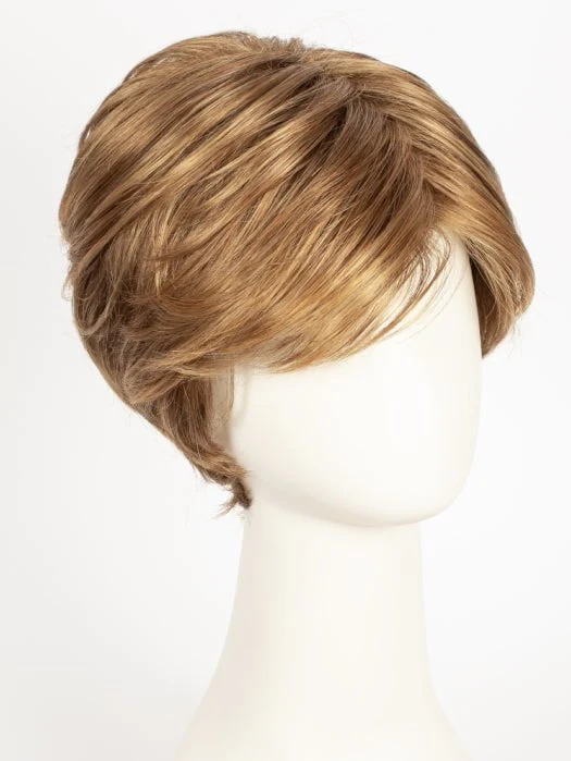 Billie | Synthetic Wig (Basic Cap) - Image 27