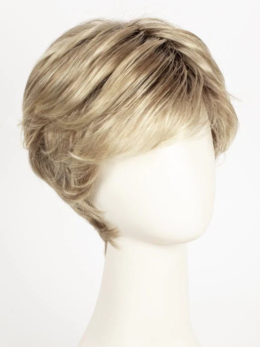 Billie | Synthetic Wig (Basic Cap) - Image 28