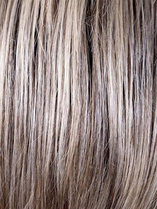 Bradshaw | Synthetic Lace Front Wig (Hand Tied) - Image 19