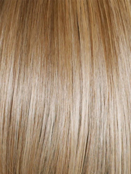Birmingham | Synthetic Lace Front Wig (Mono Part) - Image 15