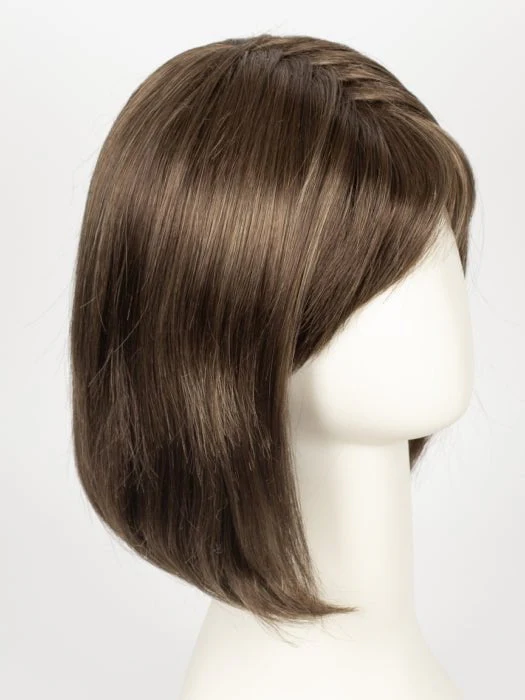 Blair | Synthetic Wig (Basic Cap) - Image 13