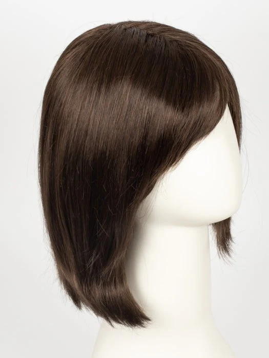 Blair | Synthetic Wig (Basic Cap) - Image 14
