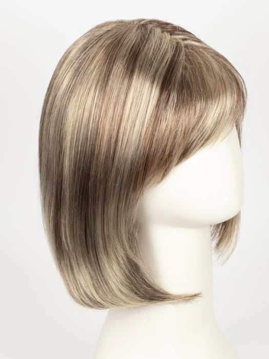 Blair | Synthetic Wig (Basic Cap) - Image 18