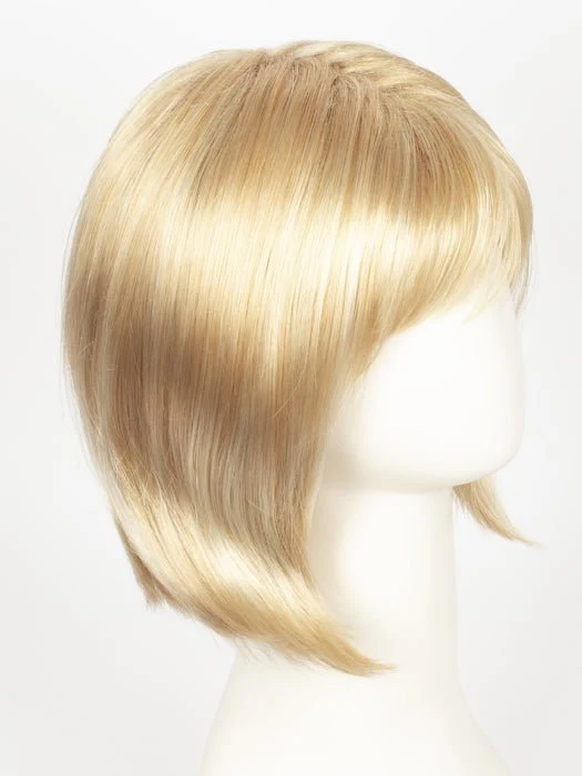 Blair | Synthetic Wig (Basic Cap) - Image 22