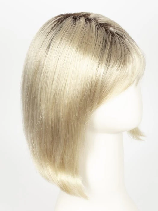 Blair | Synthetic Wig (Basic Cap) - Image 26