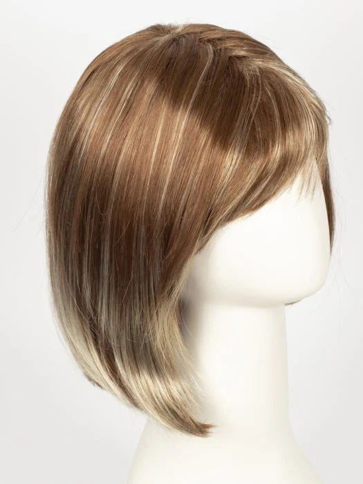 Blair | Synthetic Wig (Basic Cap) - Image 31