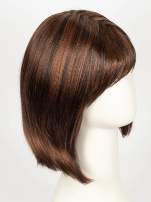 Blair | Synthetic Wig (Basic Cap) - Image 35
