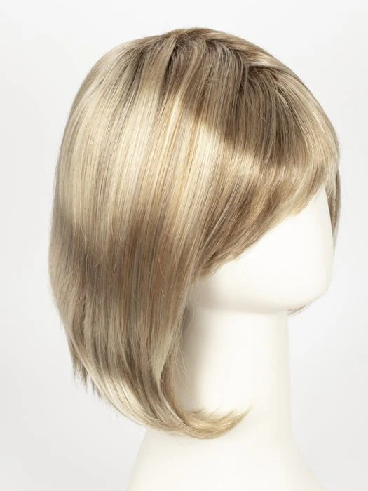Blair | Synthetic Wig (Basic Cap) - Image 39