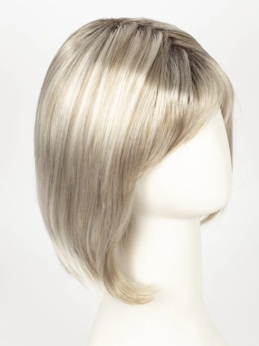Blair | Synthetic Wig (Basic Cap) - Image 40