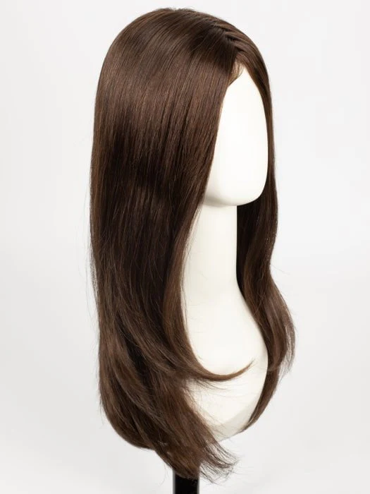 Blake Lite | Remy Human Hair Lace Front Wig (Hand-Tied) - Image 18