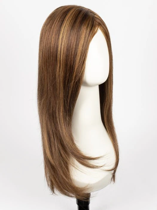 Blake Lite | Remy Human Hair Lace Front Wig (Hand-Tied) - Image 22