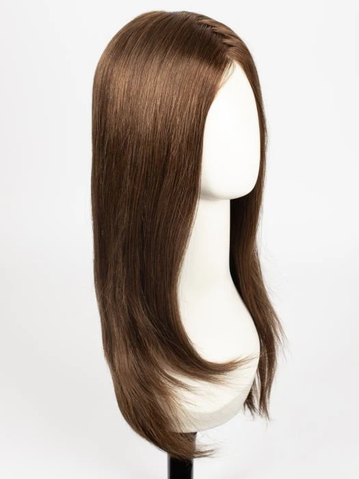 Blake Lite | Remy Human Hair Lace Front Wig (Hand-Tied) - Image 26